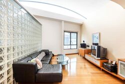 Sunrise Villa (D28), Terrace #495510271